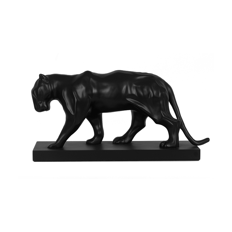 Dominance