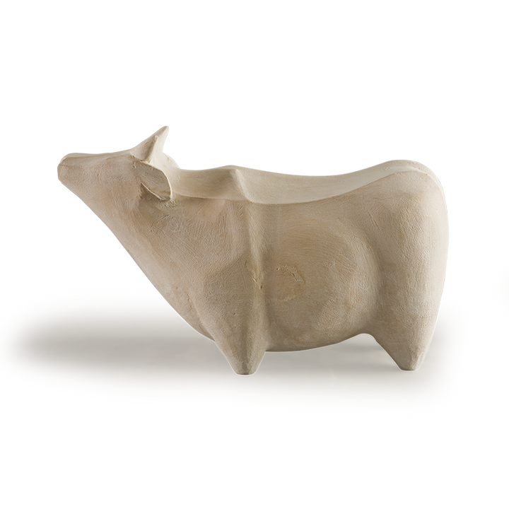 Pamplona