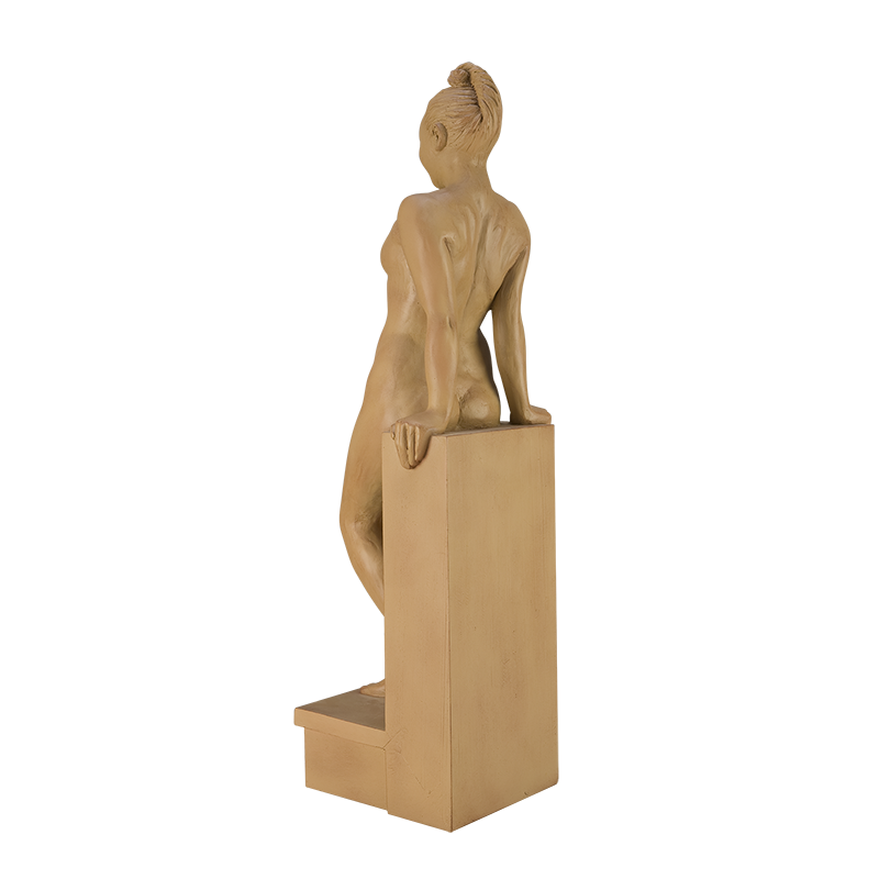 Révélation