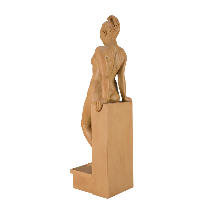 Révélation