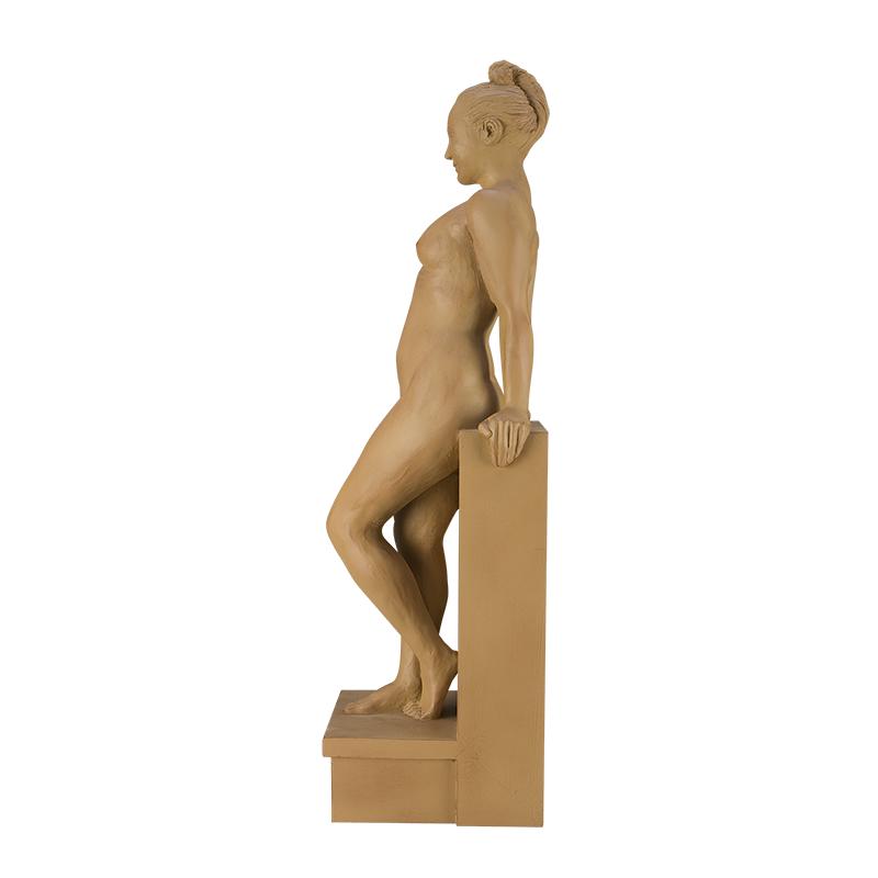 Révélation