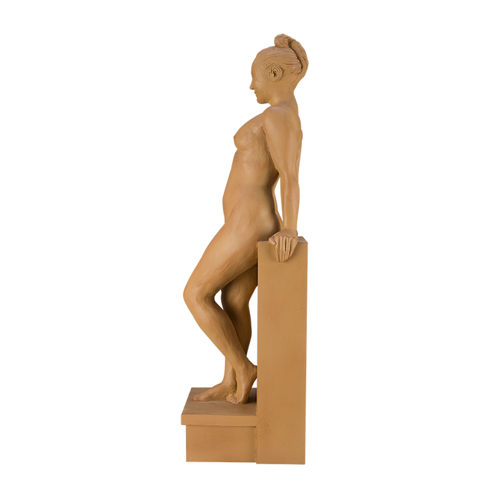 Révélation