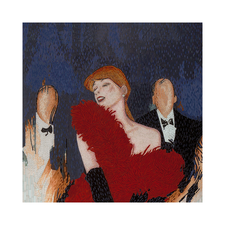 PIAF