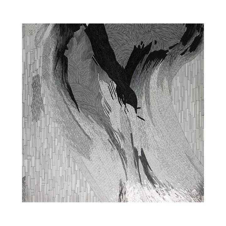 PIAF (MONO)