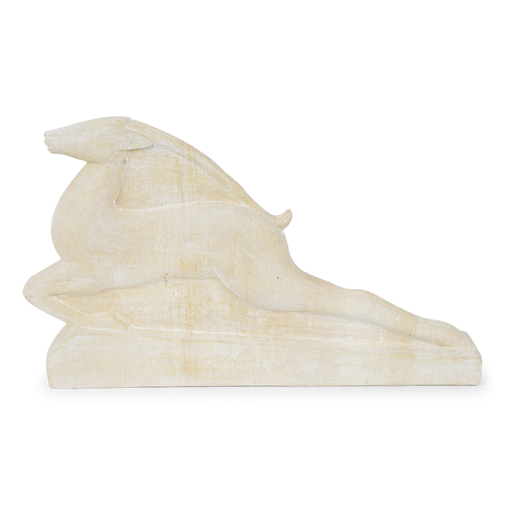 ANTELOPE