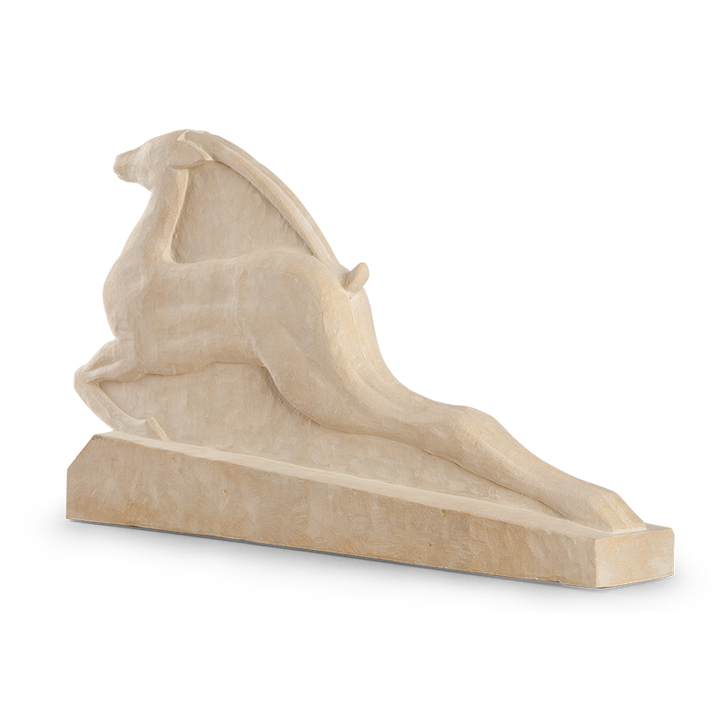 ANTELOPE