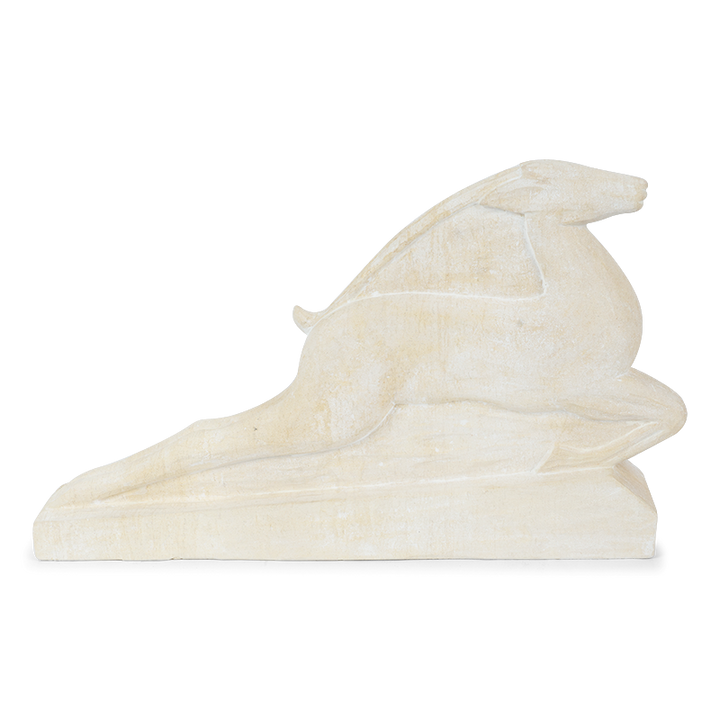 ANTELOPE