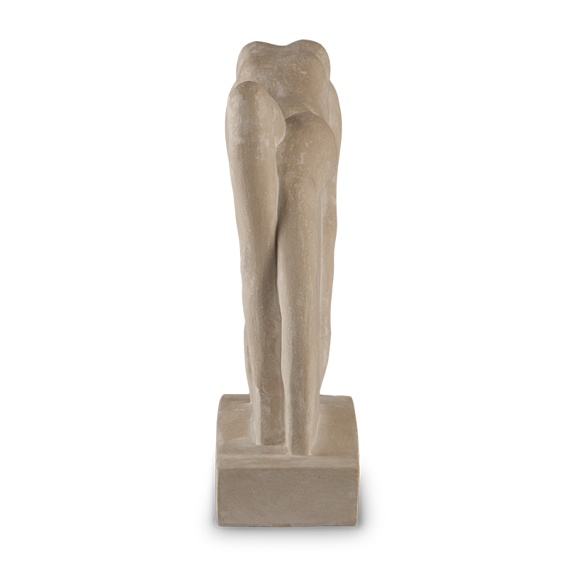 La Femme