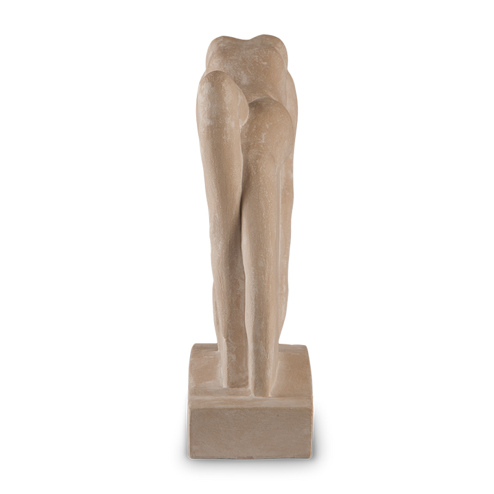 La Femme