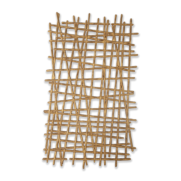 BÂTONS BLANCS
