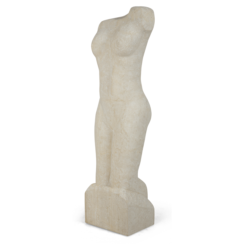 APHRODITE