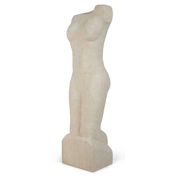 APHRODITE