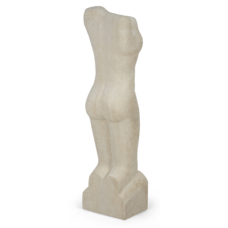 APHRODITE