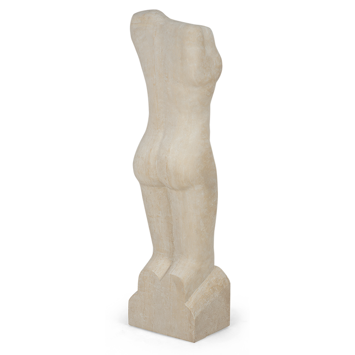 APHRODITE