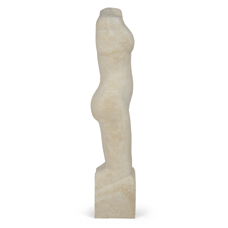 APHRODITE