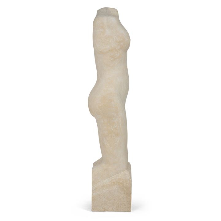 APHRODITE