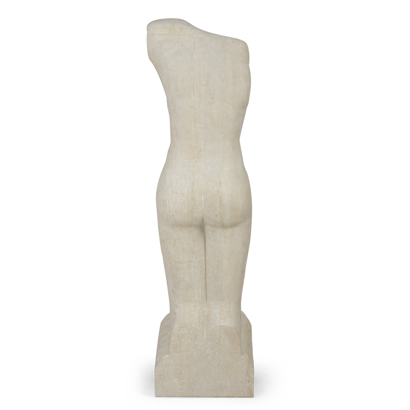 APHRODITE