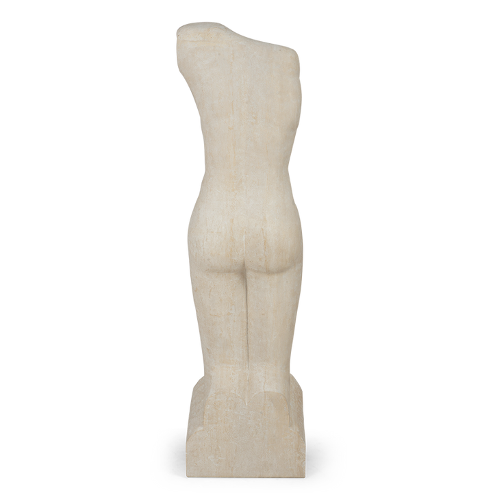 APHRODITE