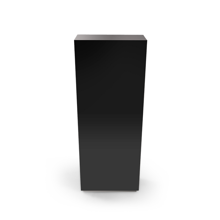 LE PEDESTAL