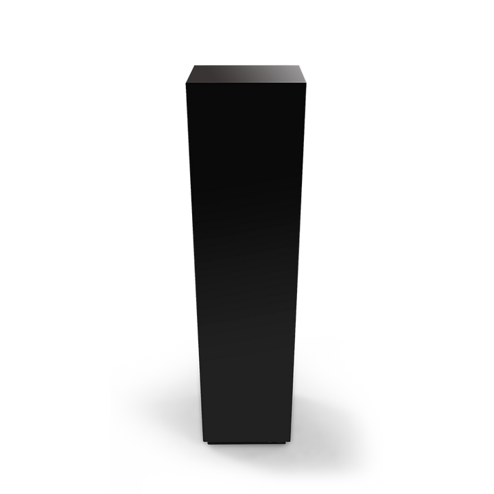 LE PEDESTAL