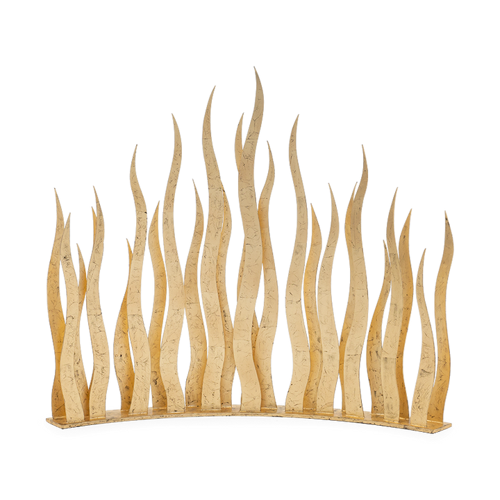FEU