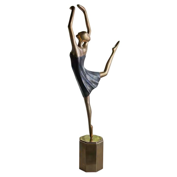 Danseuse