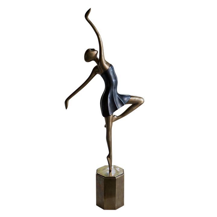 Danseuse
