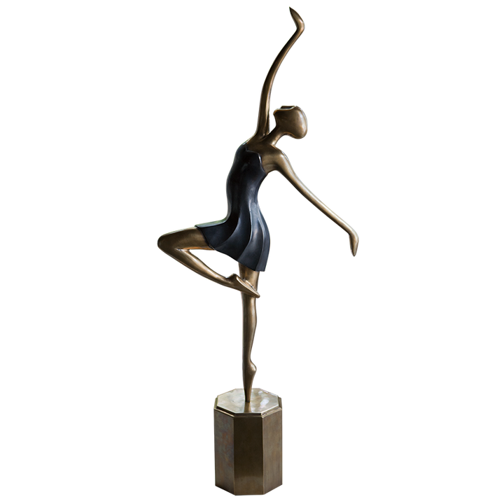 Danseuse