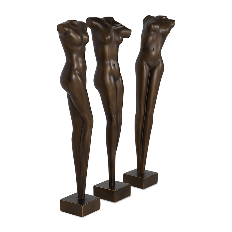 MUSES