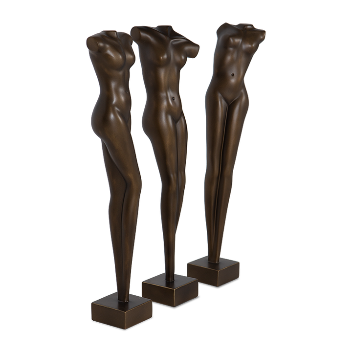 MUSES