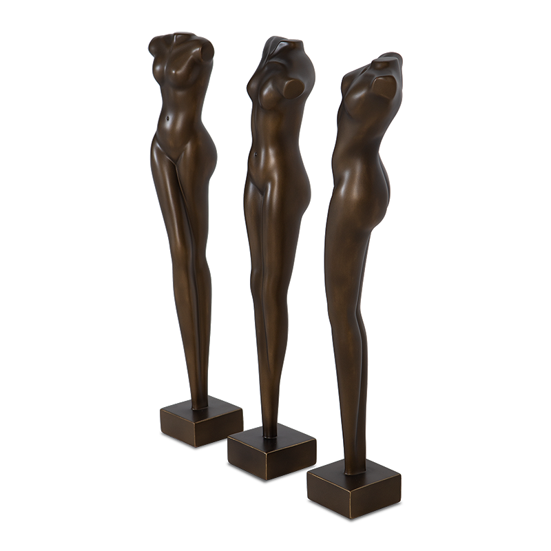 MUSES