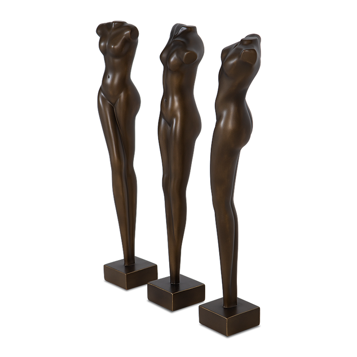 MUSES