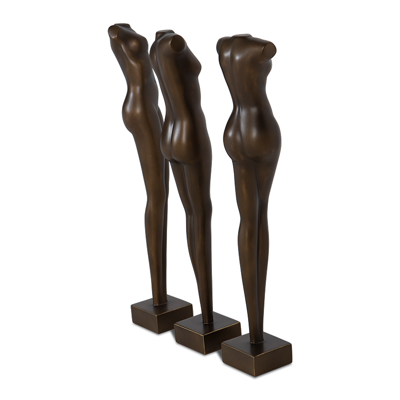 MUSES