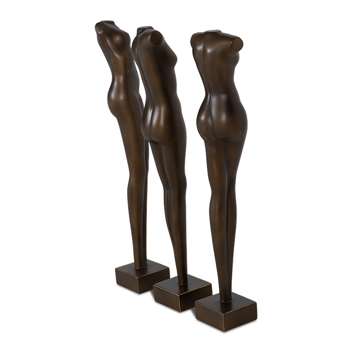MUSES