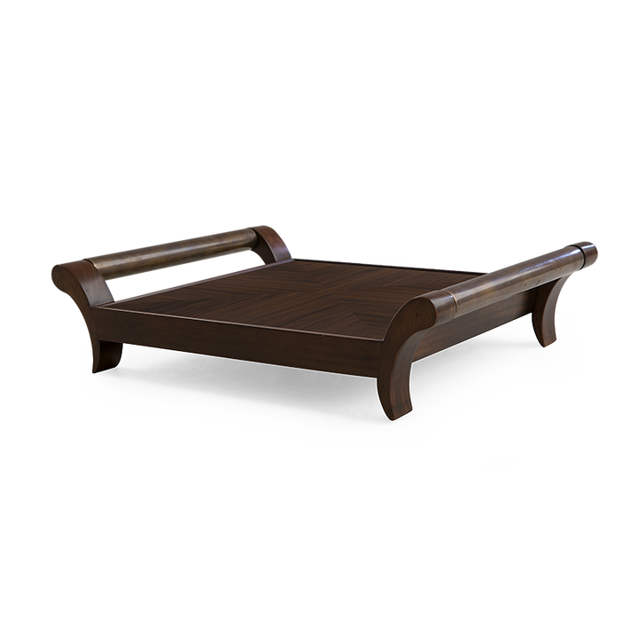 LE PLATEAU