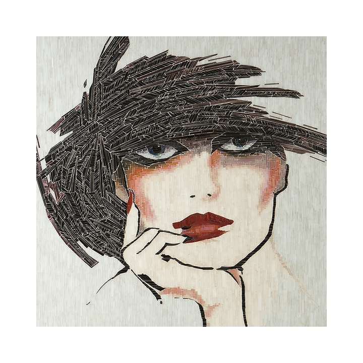 CLOCHE