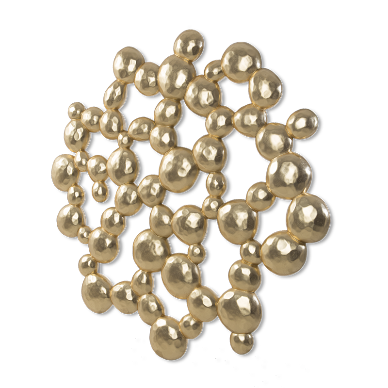 PÉTILLANT
