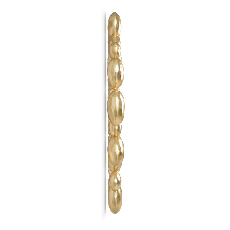 PÉTILLANT