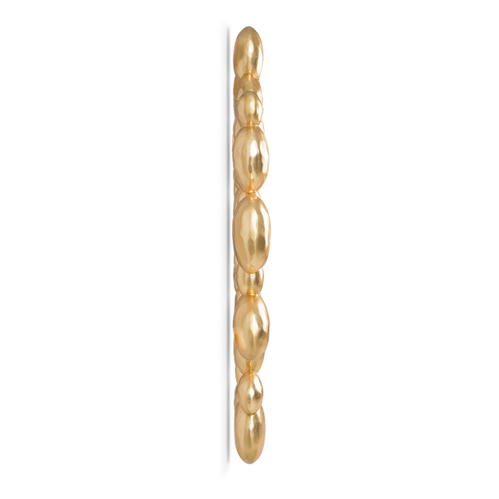 PÉTILLANT