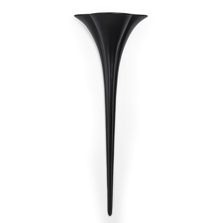 FLUTE