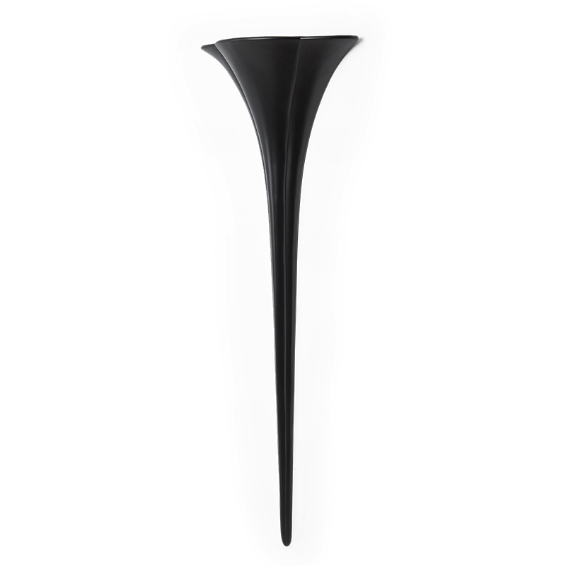 FLUTE