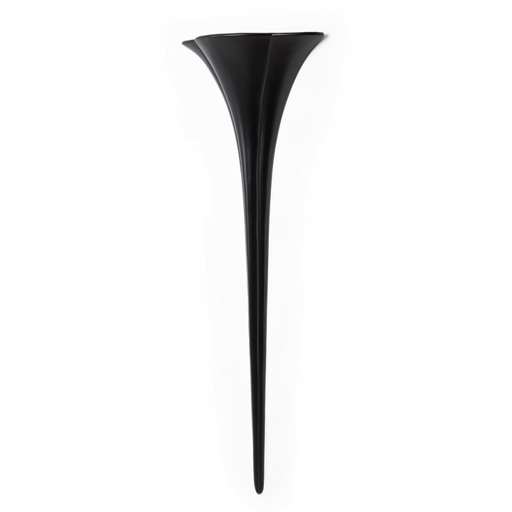 FLUTE