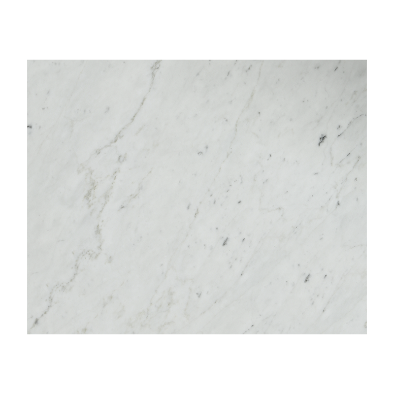 PIÉDESTAL MARMO
