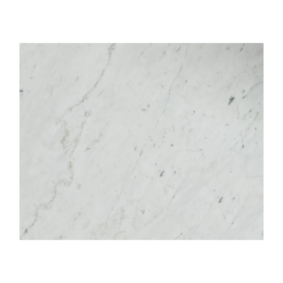 PIÉDESTAL MARMO