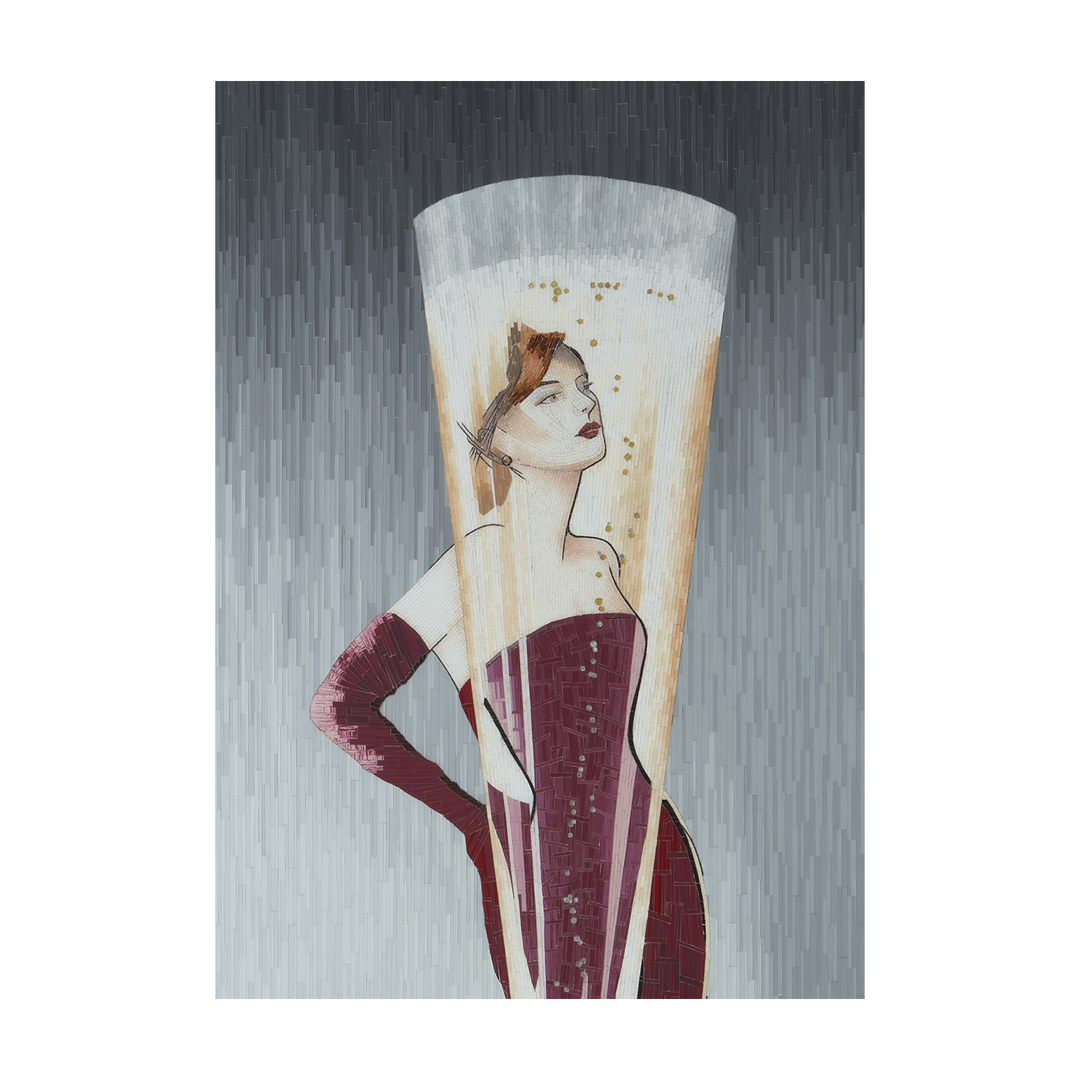 TAITTINGER 1