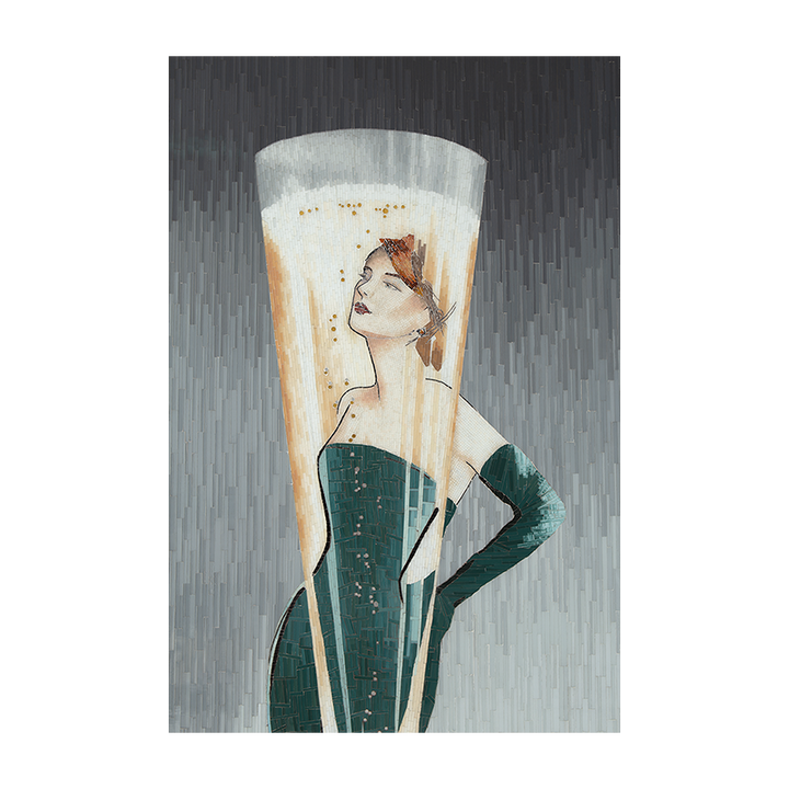 TAITTINGER 2