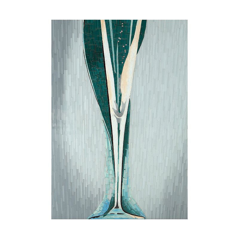 TAITTINGER 2