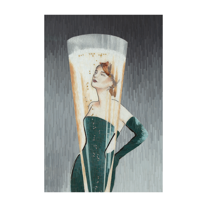 TAITTINGER 2
