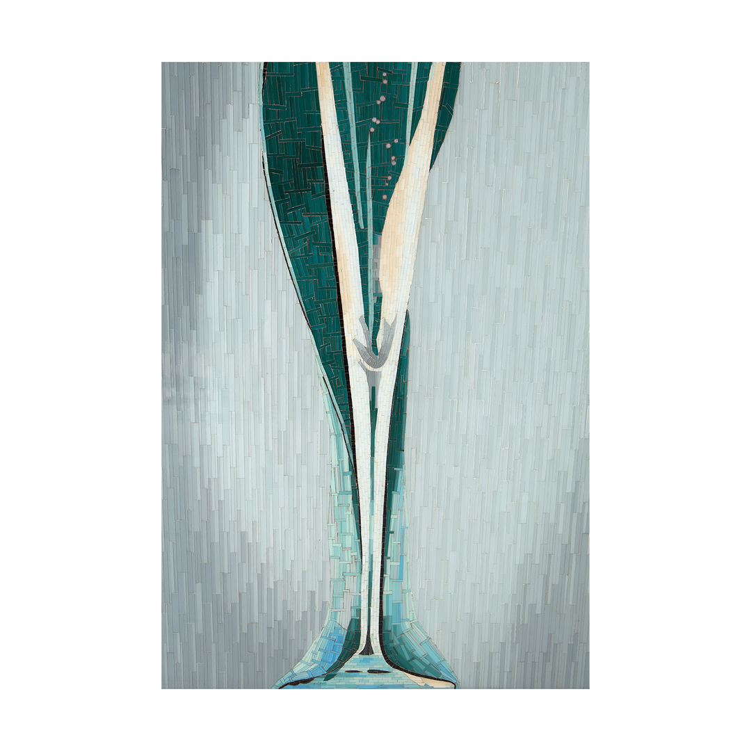 TAITTINGER 2