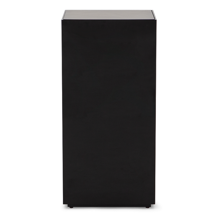 PEDESTAL III